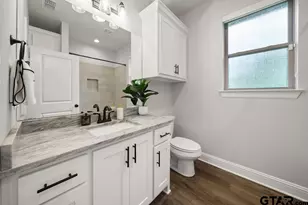 11035 Oak Spgs Cv, Tyler, TX 75703 - Photo 27