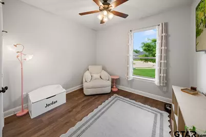 11035 Oak Springs Cv., Tyler, TX 75703 - Photo 23
