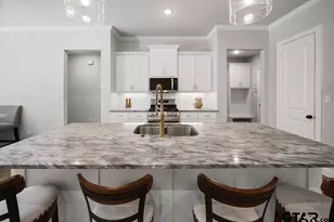 11035 Oak Spgs Cv, Tyler, TX 75703 - Photo 9