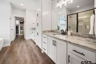 11035 Oak Spgs Cv, Tyler, TX 75703 - Photo 17