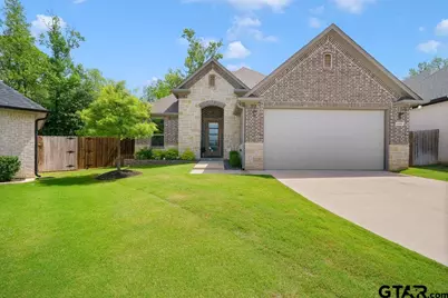 11035 Oak Springs Cv., Tyler, TX 75703 - Photo 35