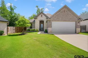11035 Oak Spgs Cv, Tyler, TX 75703 - Photo 35