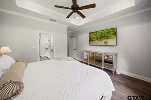 11035 Oak Spgs Cv, Tyler, TX 75703 - Photo 15
