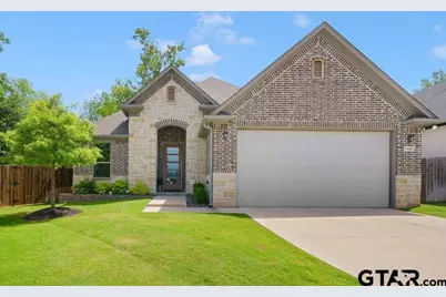 11035 Oak Springs Cv., Tyler, TX 75703 - Photo 1