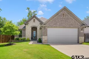11035 Oak Spgs Cv, Tyler, TX 75703 - Photo 1
