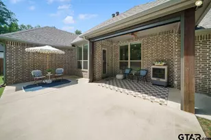 11035 Oak Spgs Cv, Tyler, TX 75703 - Photo 31