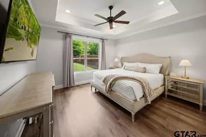 11035 Oak Springs Cv., Tyler, TX 75703 - Photo 13