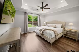 11035 Oak Spgs Cv, Tyler, TX 75703 - Photo 13