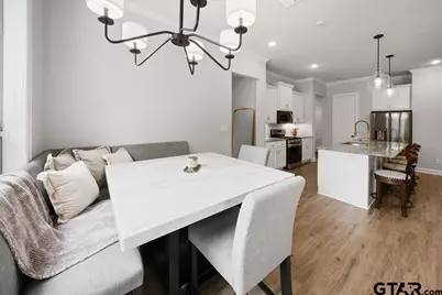11035 Oak Springs Cv., Tyler, TX 75703 - Photo 11