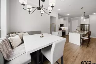 11035 Oak Spgs Cv, Tyler, TX 75703 - Photo 11