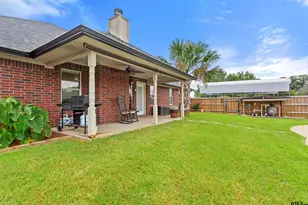 13664 County Rd 4200, Lindale, TX 75771 - Photo 31