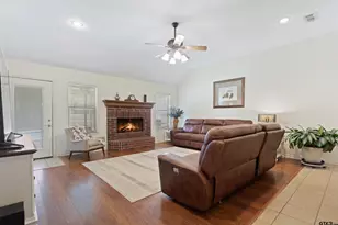 13664 County Rd 4200, Lindale, TX 75771 - Photo 3