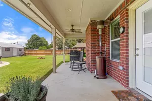 13664 County Rd 4200, Lindale, TX 75771 - Photo 25