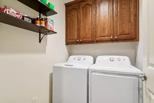 13664 County Rd 4200, Lindale, TX 75771 - Photo 23