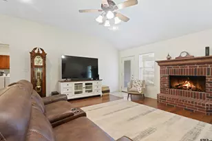 13664 County Rd 4200, Lindale, TX 75771 - Photo 7