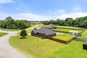 13664 County Rd 4200, Lindale, TX 75771 - Photo 33