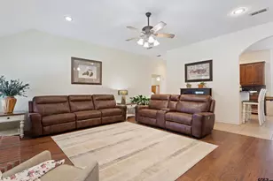 13664 County Rd 4200, Lindale, TX 75771 - Photo 5