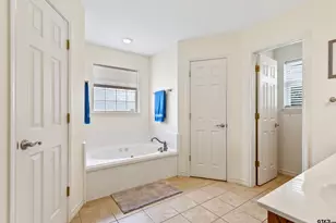 13664 County Rd 4200, Lindale, TX 75771 - Photo 21