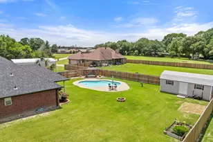 13664 County Rd 4200, Lindale, TX 75771 - Photo 37