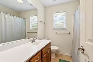 13664 County Rd 4200, Lindale, TX 75771 - Photo 17