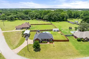 13664 County Rd 4200, Lindale, TX 75771 - Photo 35