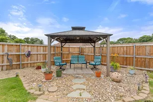 13664 County Rd 4200, Lindale, TX 75771 - Photo 27