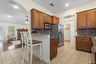 13664 County Rd 4200, Lindale, TX 75771 - Photo 11