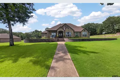 555 County Road 2307, Mineola, TX 75773 - Photo 1