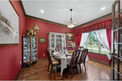 555 County Road 2307, Mineola, TX 75773 - Photo 5