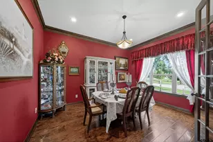 555 County Rd 2307, Mineola, TX 75773 - Photo 5
