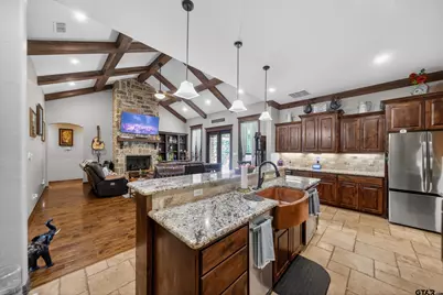 555 County Road 2307, Mineola, TX 75773 - Photo 11