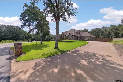 555 County Road 2307, Mineola, TX 75773 - Photo 47