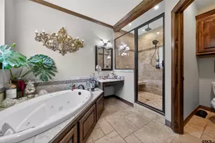 555 County Rd 2307, Mineola, TX 75773 - Photo 19