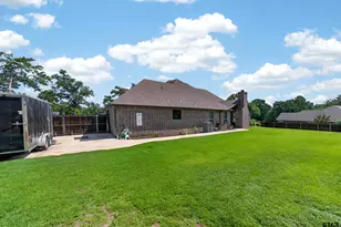555 County Rd 2307, Mineola, TX 75773 - Photo 43