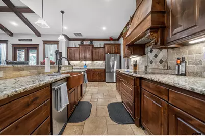 555 County Road 2307, Mineola, TX 75773 - Photo 9