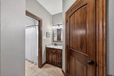555 County Road 2307, Mineola, TX 75773 - Photo 23