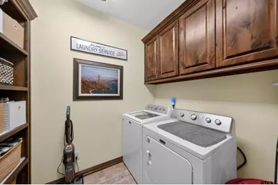 555 County Road 2307, Mineola, TX 75773 - Photo 29