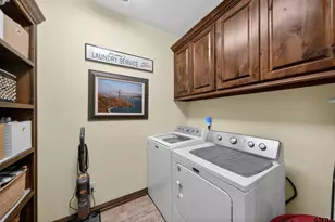555 County Rd 2307, Mineola, TX 75773 - Photo 29