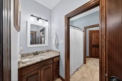 555 County Road 2307, Mineola, TX 75773 - Photo 25