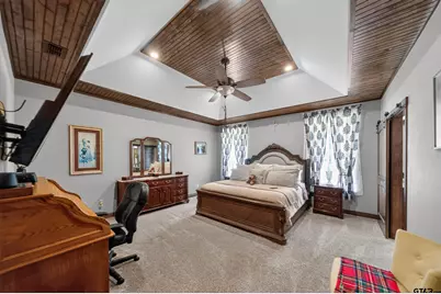555 County Road 2307, Mineola, TX 75773 - Photo 17