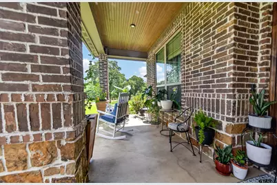 555 County Road 2307, Mineola, TX 75773 - Photo 3