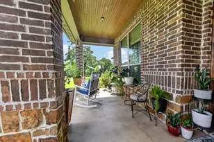 555 County Rd 2307, Mineola, TX 75773 - Photo 3