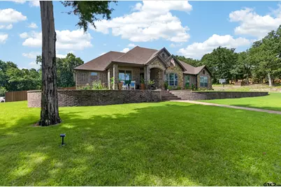 555 County Road 2307, Mineola, TX 75773 - Photo 45