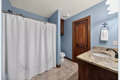 555 County Road 2307, Mineola, TX 75773 - Photo 35