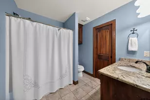 555 County Rd 2307, Mineola, TX 75773 - Photo 35