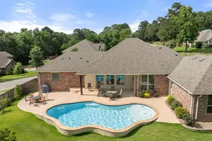 1202 Dreamcatcher, Tyler, TX 75703 - Photo 35
