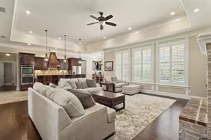1202 Dreamcatcher, Tyler, TX 75703 - Photo 5