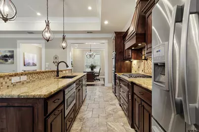 1202 Dreamcatcher, Tyler, TX 75703 - Photo 15