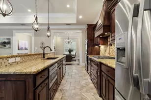 1202 Dreamcatcher, Tyler, TX 75703 - Photo 15