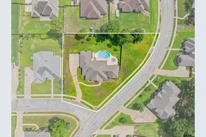 1202 Dreamcatcher, Tyler, TX 75703 - Photo 41